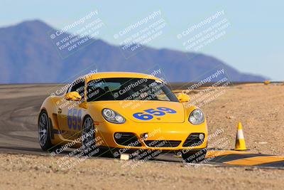 media/Jan-06-2024-PCA San Diego (Sat) [[977b74149c]]/4-Orange Group/Session 4 (Turn 12)/